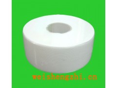 保定大恒佳碩制品廠|小盤紙|大盤紙|抽紙|餐巾紙|盒抽紙|