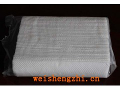 恒佳碩紙廠|酒店用紙系列|河北大盤紙廠家|商用擦手紙