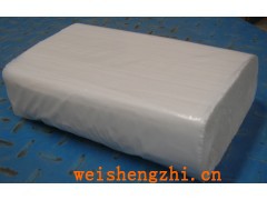 酒店用紙系列|商用紙系列|保定賓館用紙廠家|恒佳碩擦手紙