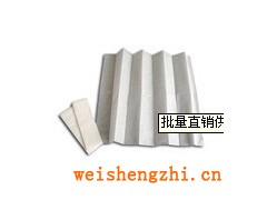 小白包餐巾紙|脫墨大軸|再生大盤紙|山東衛生紙造紙廠|濰坊