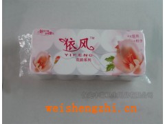 衛生紙代理，保定衛生紙長期代理