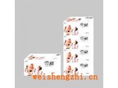 紙抽廠家，保定紙抽批發廠家