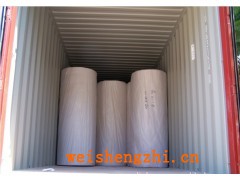 德州衛(wèi)生紙廠|好質(zhì)量衛(wèi)生紙|新包裝衛(wèi)生紙|品牌衛(wèi)生紙