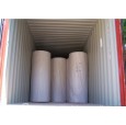 德州衛(wèi)生紙廠|好質量衛(wèi)生紙|新包裝衛(wèi)生紙|品牌衛(wèi)生紙