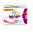 天津市妮婭衛(wèi)生用品有限公司|天津妮雅衛(wèi)生巾|負離子衛(wèi)生巾廠家
