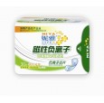 天津負離子護墊|天津衛生巾廠家|天津妮雅衛生巾|衛生巾代理