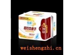 天津磁性負離子衛生巾|天津妮雅衛生巾|天津加長衛生巾代理