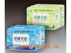 天津護(hù)墊衛(wèi)生巾|天津衛(wèi)生巾廠|衛(wèi)生代理批發(fā)|天津衛(wèi)生用品