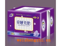 天津加長衛生巾|天津衛生巾廠|天津絲薄衛生巾|衛生巾批發