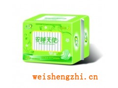 天津衛(wèi)生用品|天津加長(zhǎng)衛(wèi)生巾|天津夜用衛(wèi)生巾|衛(wèi)生巾代理