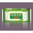 天津加長夜用衛(wèi)生巾|天津衛(wèi)生用品|衛(wèi)生巾廠家|華北衛(wèi)生巾代理
