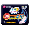 天津超長衛(wèi)生巾|天津妮婭衛(wèi)生用品|天津負離子護墊|衛(wèi)生巾廠家
