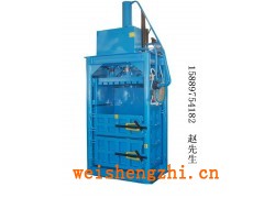 泡沫打包機，泡沫壓縮機，泡沫壓縮打包機，泡棉壓縮機