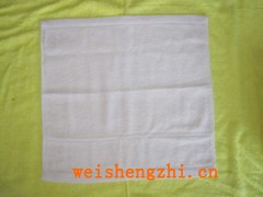 餐飲方巾價(jià)格|河北餐飲方巾廠家
