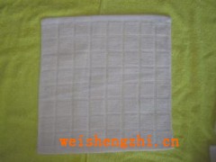 一次方巾-河北一次方巾廠家