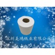 高級擦手紙，卷筒式擦手紙，原生漿，品質優(yōu)質廠家。