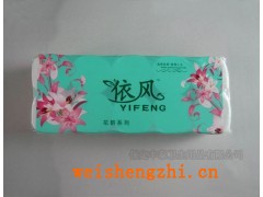 衛(wèi)生紙批發(fā)，河北低價(jià)供應(yīng)優(yōu)質(zhì)的衛(wèi)生紙