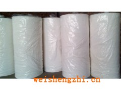 海口市衛(wèi)生紙廠家 文昌市直銷(xiāo)批發(fā)卷筒衛(wèi)生紙 瓊海廁紙衛(wèi)生紙