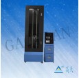 200KG電子拉力試驗機