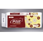 多姿多彩的產品 (6)