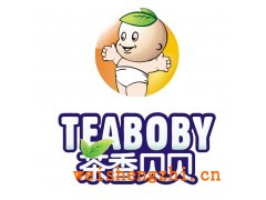 茶香貝貝紙尿褲-面向全國(guó)招商