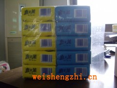 印花隨身包、河北彩色隨身包|河北彩色衛生紙|彩色衛生紙廠家