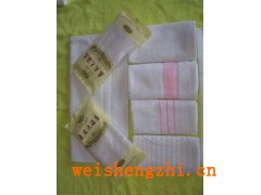 餐飲濕巾價格,河北餐飲濕巾