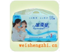 河北大盤紙的價格是多少