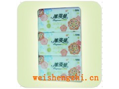 河北衛(wèi)生紙抽紙低報(bào)價(jià)