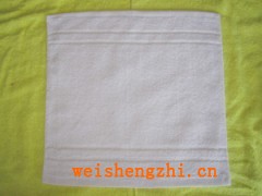 濕巾價格,河北供應餐飲濕巾