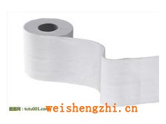 山東濰坊的衛生紙加工廠|濰坊衛生紙代理|山東衛生紙價格