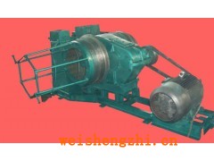 鑫泰拔扎機組|自動扎絲機