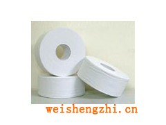 賓館用紙|壓花小卷紙|小盤(pán)紙|大盤(pán)紙|珍寶紙批發(fā)|商用紙