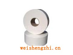 賓館用紙|小盤(pán)紙、擦手紙、餐巾紙等批發(fā)|保定紙加工