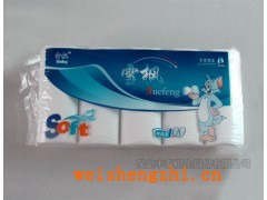 衛生紙長期供應，河北衛生紙價格