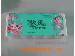 衛生紙廠家，河北衛生紙促銷