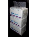 青島拓派 包裝效果圖 (8)