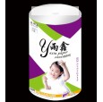 雨鑫各種衛(wèi)生紙批發(fā)各種規(guī)格衛(wèi)生紙|獨(dú)立包裝衛(wèi)生紙|草漿衛(wèi)生紙