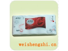 保定衛生紙直銷，滿城衛生紙