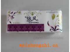 衛生紙代理，大量代理衛生紙產品