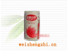 迎賓衛(wèi)生紙廠家直銷(xiāo)
