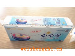 小陀螺噴漿1300克長卷衛生紙|小陀螺招商|小陀螺代理|噴漿