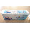 小陀螺噴漿1300克長卷衛(wèi)生紙|小陀螺招商|小陀螺代理|噴漿
