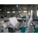 車間機械設備 (8)