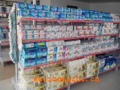 石家莊順美衛(wèi)生用品廠供應(yīng)各規(guī)格衛(wèi)生巾