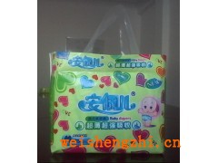 紙尿褲廠/紙尿褲廠家/紙尿褲工廠