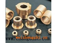 供應：FB092青銅注孔軸承