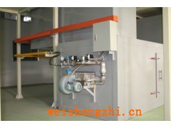 長期供應日本正英燃燒機