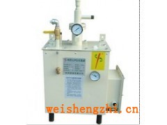 長期供應30公斤-150公斤汽化爐