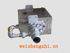 供應(yīng)30萬日本正英燃燒機(jī)